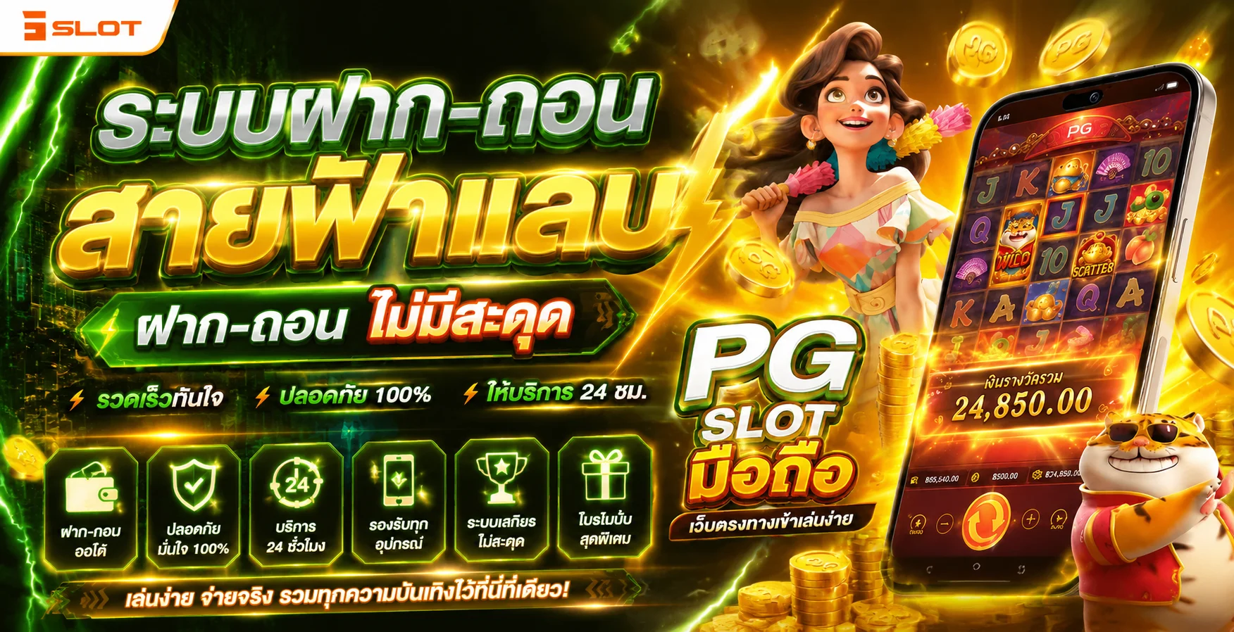KANGFU1688 สล็อตเว็บตรง ทางเข้า สมัครเข้าสู่ระบบล่าสุด