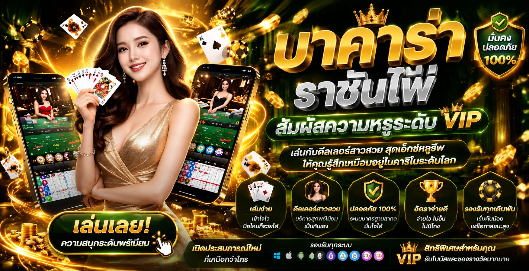 หน้าจอเข้าสู่ระบบ KANGFU1688 บนมือถือและเดสก์ท็อป