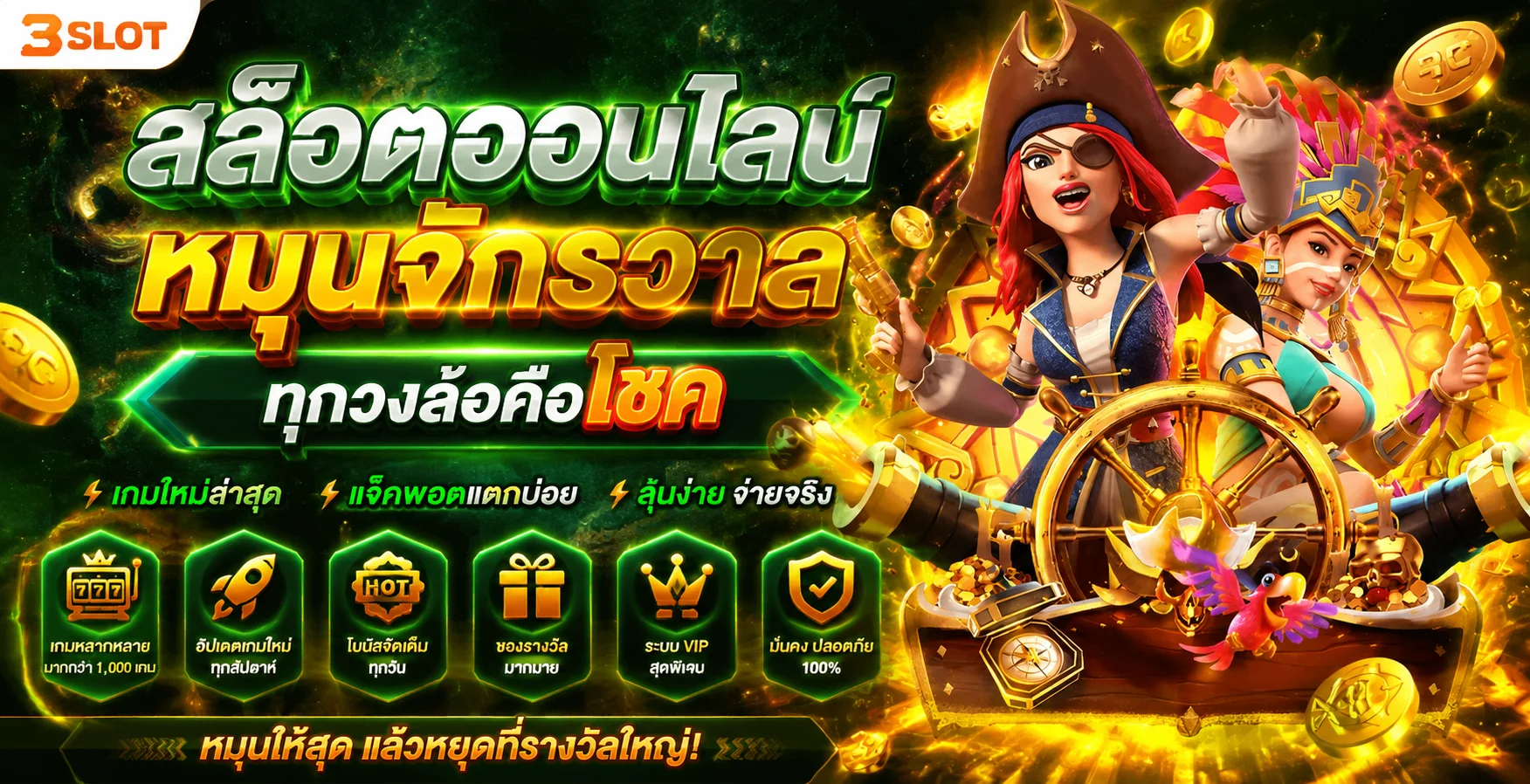 KANGFU1688 สล็อตเว็บตรง ทางเข้า สมัครเข้าสู่ระบบล่าสุด